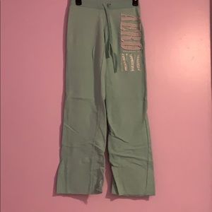 aeropostale sweat pants